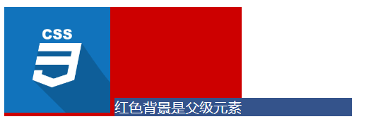 简单而不单纯的height - 第1张 - 乐学啦 简单而不单纯的height - 第1张