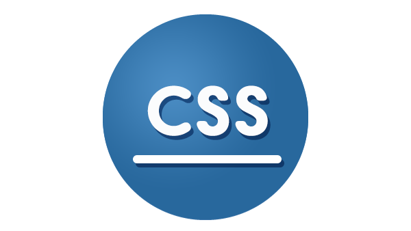 CSS属性定义语法